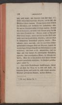 Seite 130