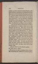 Seite 136