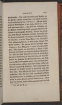 Seite 141