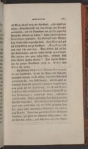 Seite 149