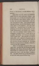 Seite 152