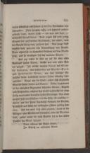 Seite 155