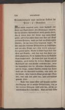 Seite 156