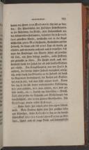 Seite 157