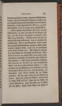 Seite 161