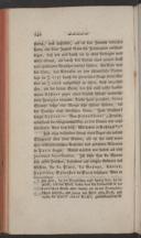 Seite 162