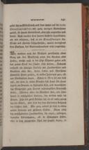 Seite 163