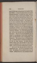 Seite 164