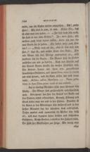 Seite 166