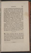 Seite 171