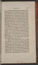 Seite 173