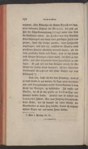 Seite 174