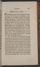 Seite 175