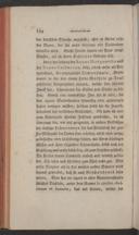 Seite 176