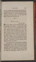 Seite 179