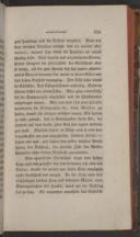 Seite 181