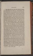 Seite 183