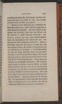Seite 191