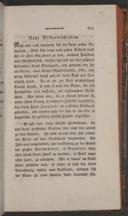 Seite 197
