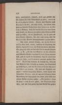 Seite 200