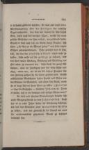 Seite 211