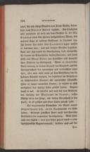 Seite 214