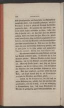 Seite 216