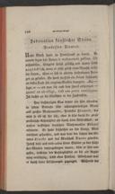 Seite 218