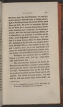 Seite 219