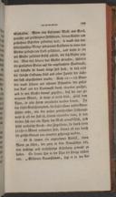 Seite 221