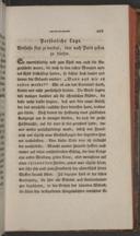 Seite 223
