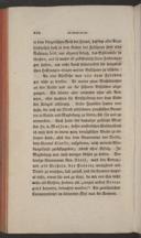 Seite 224