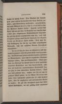 Seite 227