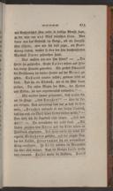 Seite 235