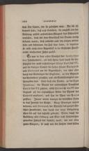 Seite 244