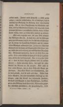 Seite 247