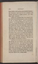 Seite 254