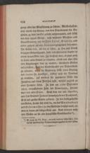 Seite 256