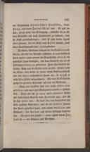 Seite 261