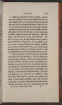Seite 265