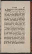 Seite 267
