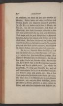 Seite 270