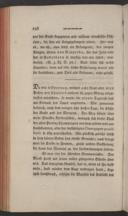 Seite 272