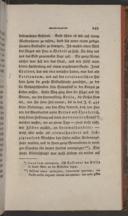 Seite 273