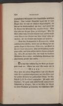 Seite 276