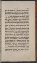 Seite 277