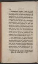 Seite 278