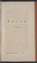 Seite 281