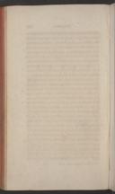 Seite 282