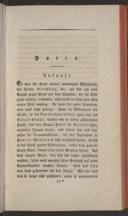 Seite 283